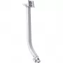 Amaran Stand Adapter hopea Verge-laitteelle