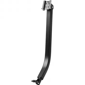Amaran Stand Adapter musta Verge-laitteelle