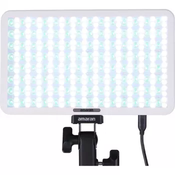 Amaran Pano 60c Kit valkoinen