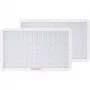 Amaran Pano 60C 2-valosarja valkoinen