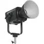 Amaran Ray 660c RGBWW LED-putkivalo