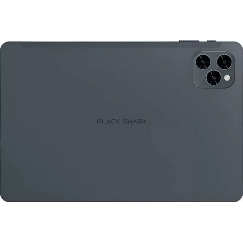 Black Shark Pad SE 4G 10,1