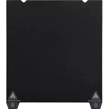 Creality CR-200B -alustalevysarja