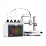 Creality SparkX i7 Combo 3D-tulostin