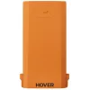 HVR HoverAir AQUA -älyakku (LiPo 7,7V 1050mAh) HoverAir X1 -droonille