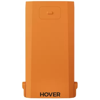 HVR HoverAir AQUA -älyakku (LiPo 7,7V 1050mAh) HoverAir X1 -droonille