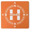 HVR HoverAir AQUA -nousualusta
