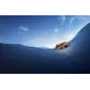 HVR HOVERAir AQUA -vakiokameradrooni
