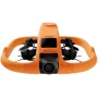 HVR HOVERAir AQUA Basic Combo -taitettava minidrooni