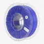 Creality Hyper PLA filamentti 1,75 mm 1 kg Very Peri RFID