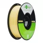 Creality Soleyin Ultra PLA 1,75 mm Kieferngelb 1 kg