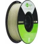 Creality Soleyin Ultra PLA 1,75 mm BOT vihreä 1 kg