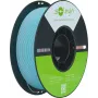 Creality Soleyin Ultra PLA 1,75 mm Moon Stone 1 kg 3D-filamentti