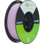 Creality SOLEYIN ULTRA PLA 1,75 mm Rose Stone 1 kg 3D-filamentti
