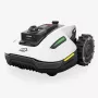 Mammotion Yuka Mini 2 1000 robottiruohonleikkuri