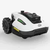 Mammotion Yuka Mini 2 1000 robottiruohonleikkuri