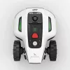 Mammotion Yuka Mini 2 1000 robottiruohonleikkuri