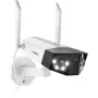 Reolink DUO Series W750 16MP kaksoislinssi WiFi-valvontakamera