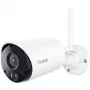 Reolink Argus B320 5MP langaton ulkovalvontakamera (BWB5MP07W)