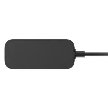 DREAME pölynimurin verkkolaite BLJ40W270150P-V
