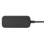 DREAME pölynimurin verkkolaite BLJ40W270150P-V
