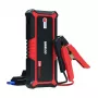 GOOLOO GP3000 59.2Wh käynnistin 3000A huippuvirta