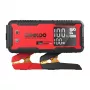 GOOLOO GT4000S 74Wh käynnistysapu 4000A huippuvirta