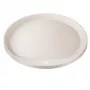 Dreame DVS1 Pet Top Perch -lisäosa ilmanpuhdistimeen - valkoinen