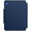 Typecase Edge näppäimistökotelo iPad Air 11 M2 2024 / M3 2025 / M4 2026, vaaleansininen