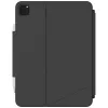 Typecase Folio Duo näppäimistökotelo iPad Air 11 M2 2024 / M3 2025 / M4 2026, musta