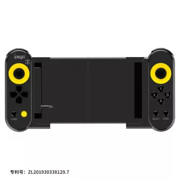 IPEGA PG-9167 Bluetooth-peliohjain Dual Thorne Fortnite Android/iOS/PC/Android TV