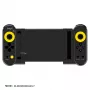 IPEGA PG-9167 Bluetooth-peliohjain Dual Thorne Fortnite Android/iOS/PC/Android TV