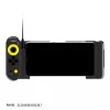 IPEGA PG-9167 Bluetooth-peliohjain Dual Thorne Fortnite Android/iOS/PC/Android TV
