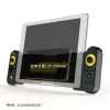 IPEGA PG-9167 Bluetooth-peliohjain Dual Thorne Fortnite Android/iOS/PC/Android TV