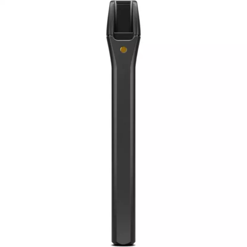 RODE Interview Micro käsikahva-adapteri Wireless GO -lähettimelle (musta)
