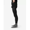 Devold Wool Mesh 190 Longs lämpöalushousut - Caviar, koko M