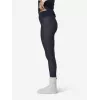 Devold Wool Mesh 190 Longs naisten lämpöleggingsit - Ink, koko M