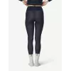 Devold Wool Mesh 190 Longs naisten lämpöleggingsit - Ink, koko M