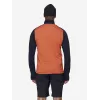 Devold Explorer Merino Jacket - Brick/Ink, koko L