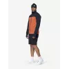 Devold Explorer Merino Jacket - Brick/Ink, koko L
