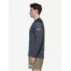 Devold Endurance Merino 130 Shirt - Night - koko L