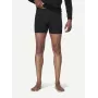 Devold Breeze Plus Merino 200 bokserit lämpöalushousut - musta, koko L