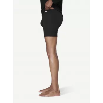 Devold Breeze Plus Merino 200 bokserit lämpöalushousut - musta, koko L