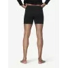Devold Breeze Plus Merino 200 bokserit lämpöalushousut - musta, koko L