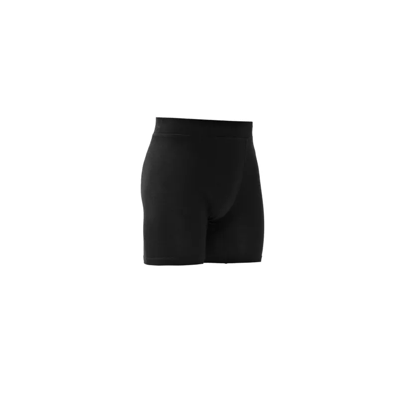 Devold Breeze Plus Merino 200 lämpöalushousut - musta, koko M
