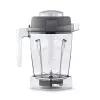Vitamix 1,4 litran Tritan-astia märkävalmistukseen kannella