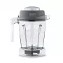 Vitamix 1,4 litran Tritan-astia märkävalmistukseen kannella