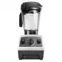 Vitamix Explorian E 520 White -tehosekoitin