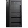 Promise Pegasus32 R8 96TB (8 x 12TB SATA) RAID-järjestelmä - Thunderbolt 3