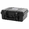 Overland-Tandberg 1022291 RDX Cartridge Storage Case - musta